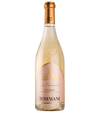 tommasi le fornaci lugana-nairobidrinks